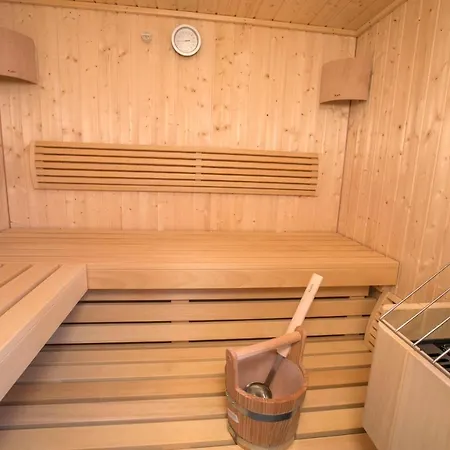 Veenroos Neukirchen am Großvenediger