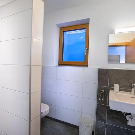 Veenroos Neukirchen am Großvenediger