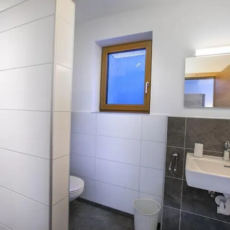 Veenroos * Neukirchen am Großvenediger